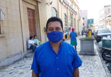 TAMSA SE NIEGA A PAGAR 20 MDP A TRABAJADORES:MLD