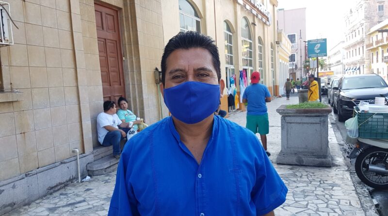 TAMSA SE NIEGA A PAGAR 20 MDP A TRABAJADORES:MLD
