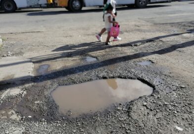 LOS BACHES EL PAN DE CADA DÍA DE LOS VERACRUZANOS.