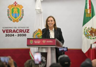 Más de 19 mil apoyos entregados en comunidades vulnerables por la Caravana  Abrigando Corazones.