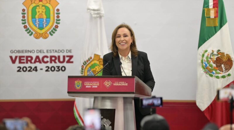 Más de 19 mil apoyos entregados en comunidades vulnerables por la Caravana  Abrigando Corazones.