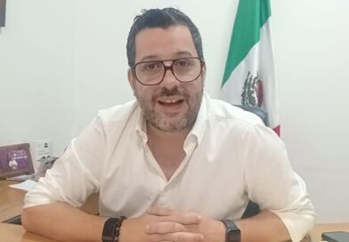 Este viernes se definirá a la Reina Infantil y al Rey de la Alegría del Carnaval de Veracruz 2026 Este viernes se definirá a la Reina Infantil y al Rey de la Alegría del Carnaval de Veracruz 2026