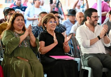 Carlos Rivera, Christian Nodal, Banda MS y Mon Laferte encabezarán el Carnaval de Veracruz 2026