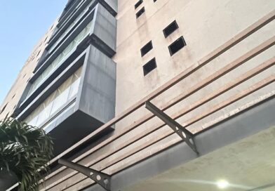 Confirma DIF municipal de Veracruz entrega del cuerpo de bebé fallecida a familiares por parte de la Fiscalía. Confirma DIF municipal de Veracruz entrega del cuerpo de bebé fallecida a familiares por parte de la Fiscalía.