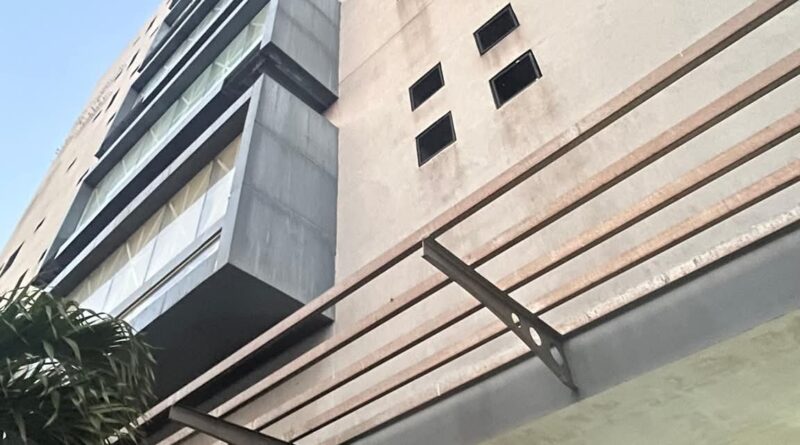 Confirma DIF municipal de Veracruz entrega del cuerpo de bebé fallecida a familiares por parte de la Fiscalía. Confirma DIF municipal de Veracruz entrega del cuerpo de bebé fallecida a familiares por parte de la Fiscalía.