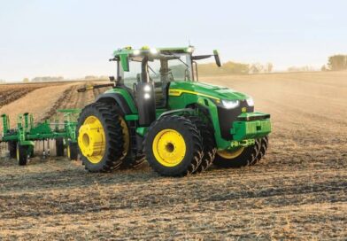 FERIA AGRONOMICA DEL PUEBLO 2026, SANTA FE, VERACRUZ!!