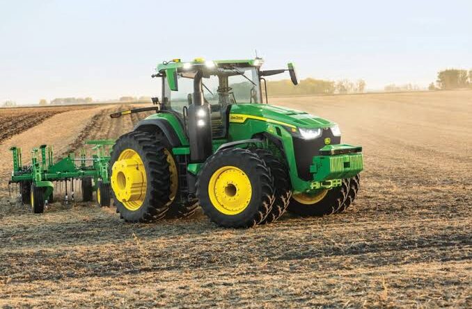 FERIA AGRONOMICA DEL PUEBLO 2026, SANTA FE, VERACRUZ!!