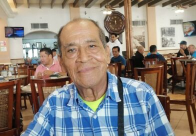 Que se cancele convenio a empresa de alumbrado público por prestar un pésimo servicio al pueblo de Veracruz :Mariscal Martínez Que se cancele convenio a empresa de alumbrado público por prestar un pésimo servicio al pueblo de Veracruz :Mariscal Martínez