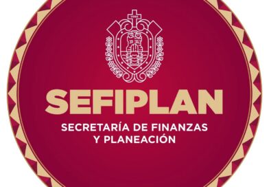 Informa Sefiplan intermitencias en la Oficina Virtual de Hacienda.