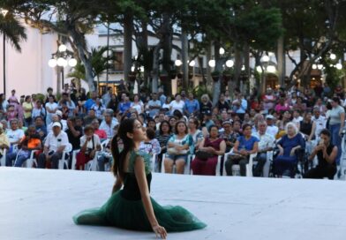 Veracruz reporta alza turística en Semana Santa con crecimiento en 11 destinos.