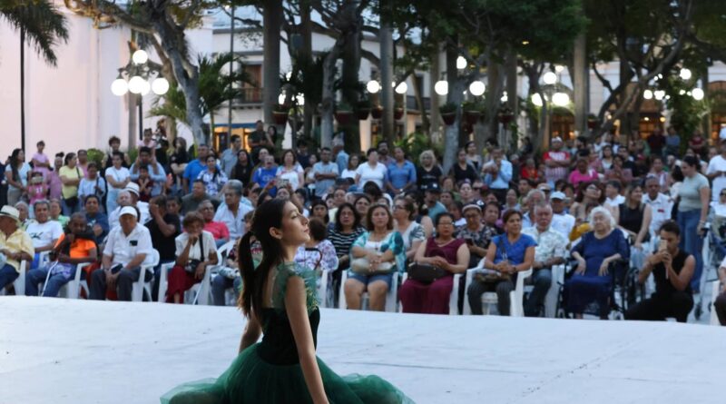 Veracruz reporta alza turística en Semana Santa con crecimiento en 11 destinos.