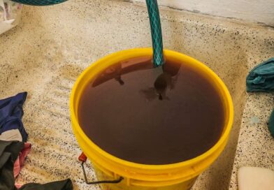 Inició el ORFIS auditorías a Grupo MAS, informa Ayuntamiento de Veracruz.