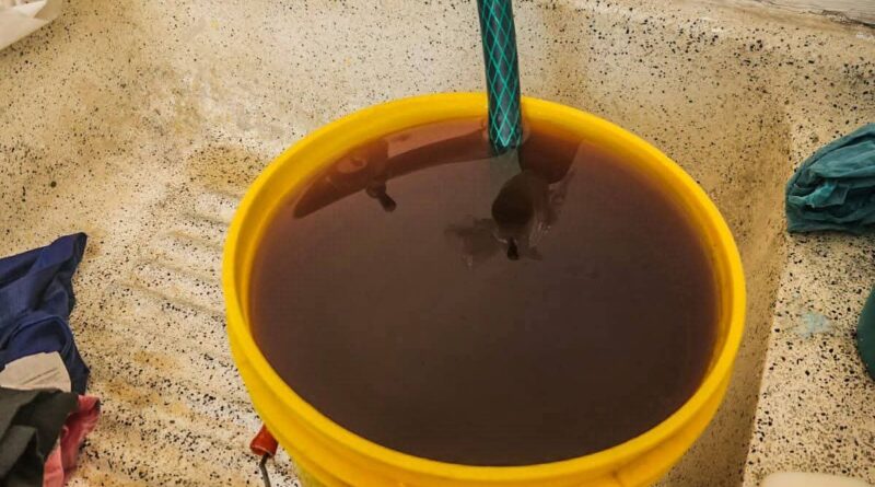 Inició el ORFIS auditorías a Grupo MAS, informa Ayuntamiento de Veracruz.