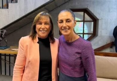 Seguridad en Veracruz se atiende las 24 horas con coordinación nacional.