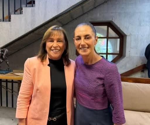 Seguridad en Veracruz se atiende las 24 horas con coordinación nacional.