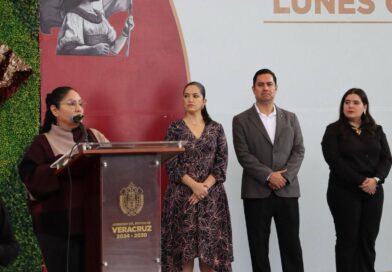 SEV garantiza continuidad operativa durante transición tecnológica en sistemas de Microsoft- SEV garantiza continuidad operativa durante transición tecnológica en sistemas de Microsoft-