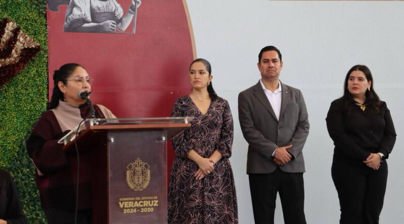 SEV garantiza continuidad operativa durante transición tecnológica en sistemas de Microsoft- SEV garantiza continuidad operativa durante transición tecnológica en sistemas de Microsoft-