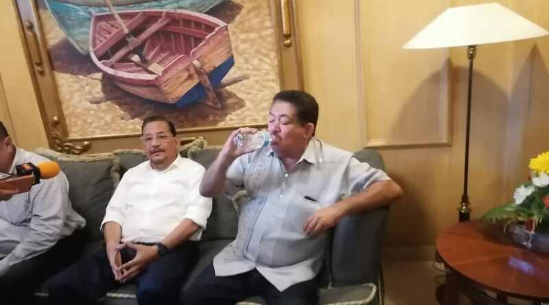 Es mayor el empleo en Veracruz que el desempleo:Tejeda Martínez.