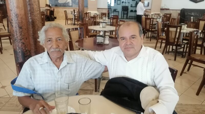 Mediante congreso se nombrarán al nuevo Dirigente estatal de la UNAL:Pozos Tolentino. 