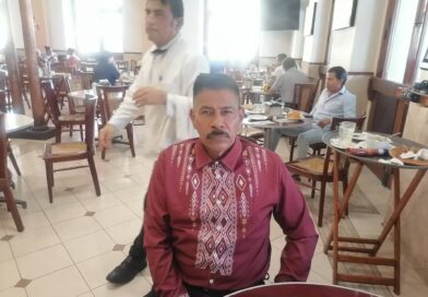 Que en próximos comicios partidos políticosvayan solos: Sentimientos de la Nación 