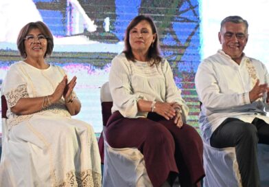 La ciudad de Veracruz es sede del VII Encuentro Nacional Cívico de la DGETI 2026. La ciudad de Veracruz es sede del VII Encuentro Nacional Cívico de la DGETI 2026.
