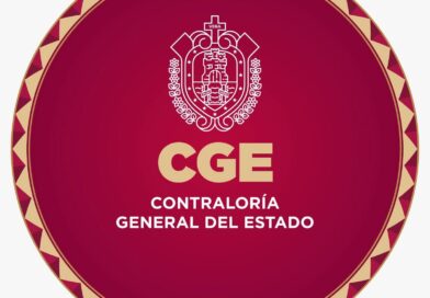 Amplía CGE plazo para presentación de Declaración de Situación Patrimonial.