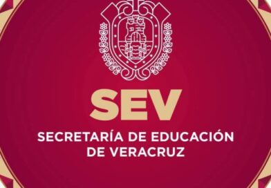 Publican convocatoria para ingreso a planteles de educación media superior.