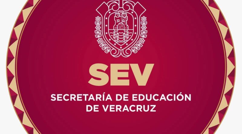 Publican convocatoria para ingreso a planteles de educación media superior.