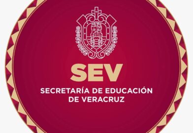 PORTI impulsa la inclusión y transforma la educación en Veracruz: SEV