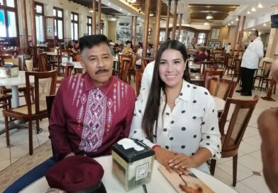 Soraya Villacis esta con el pueblo veracruzano :Tamariz Pimentel Soraya Villacis esta con el pueblo veracruzano :Tamariz Pimentel
