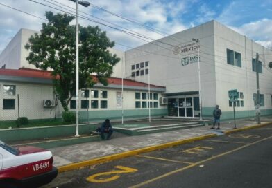 DIF Veracruz alerta sobre falsos gestores que pretenden aprovecharse de un caso atendido por la institución.