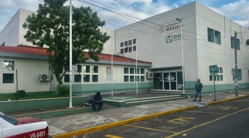 DIF Veracruz alerta sobre falsos gestores que pretenden aprovecharse de un caso atendido por la institución.