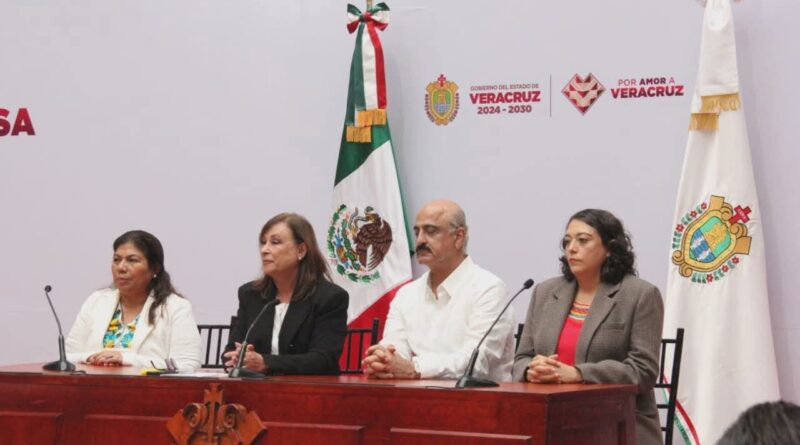 Alta demanda turística anticipa lleno total para Salsa Fest.