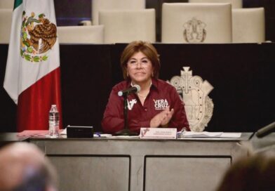 Moderniza Ayuntamiento de Veracruz servicios para agilizar la atención ciudadana.