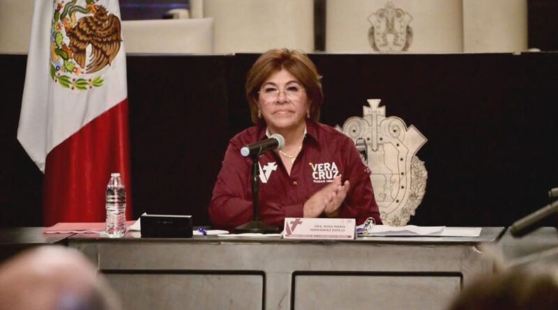 Moderniza Ayuntamiento de Veracruz servicios para agilizar la atención ciudadana.