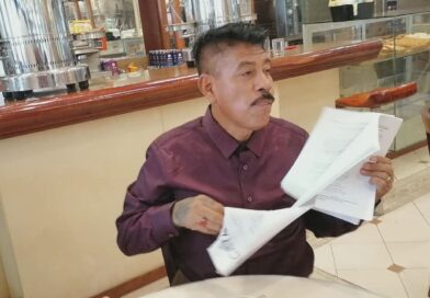 Sentimientos de la Nación respalda acciones del Ayuntamiento de Veracruz en contra del Grupo Mas.