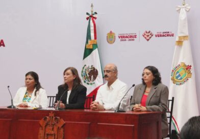 Alta demanda turística anticipa lleno total para Salsa Fest.