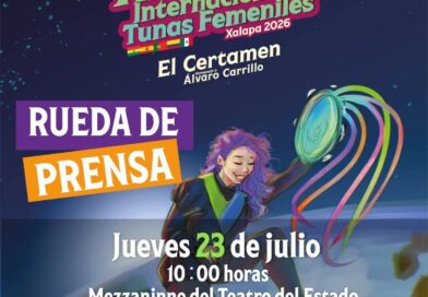 Pinceladas de la Vida acerca el arte y la educación ambiental: SEV