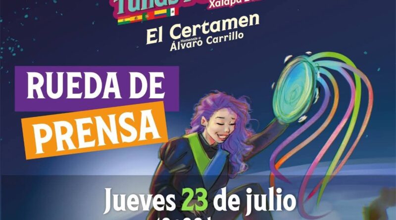 Pinceladas de la Vida acerca el arte y la educación ambiental: SEV