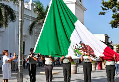 Ayuntamiento de Veracruz impulsa ordenamiento comercial en playas para preservar espacios limpios, seguros y accesibles. Ayuntamiento de Veracruz impulsa ordenamiento comercial en playas para preservar espacios limpios, seguros y accesibles.