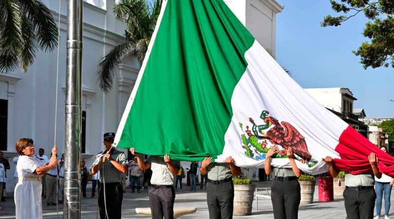 Ayuntamiento de Veracruz impulsa ordenamiento comercial en playas para preservar espacios limpios, seguros y accesibles. Ayuntamiento de Veracruz impulsa ordenamiento comercial en playas para preservar espacios limpios, seguros y accesibles.