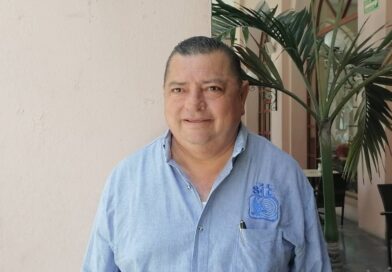 Industria de la Radio y la TV atraviesa por severa crisis económica:Barrios Sarmiento.