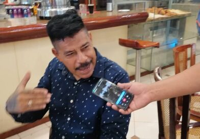 !!! Ya basta de privatizar servicios en Veracruz!!!!Tamariz Pimentel.