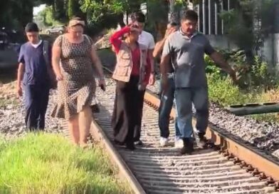 Atiende Ayuntamiento de Veracruz reporte sobre deceso de un canino por arma de fuego en Las Bajadas