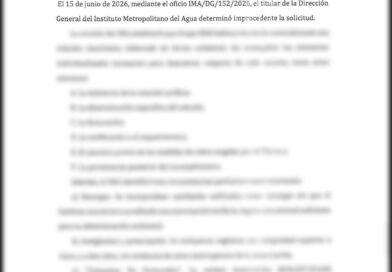 *Denuncia Ayuntamiento de Veracruz a Grupo MAS ante la FGE por presunto fraude*
